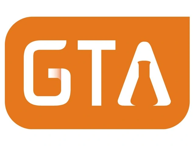 GTA ALIMENTOS / GESTÃO E TECNOLOGIA DE ALIMENTOS LTDA