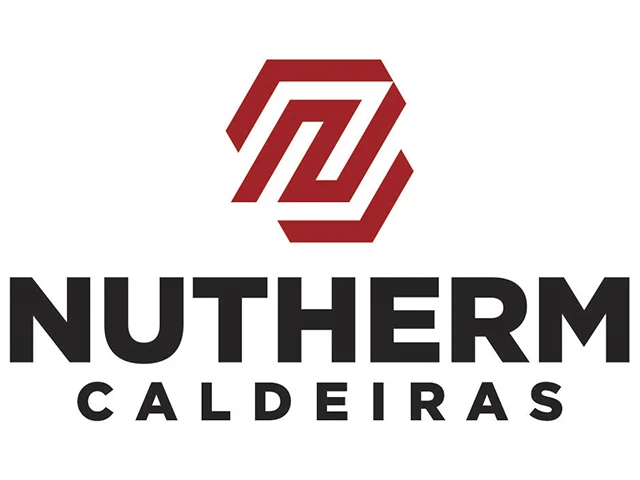 NUTHERM CALDEIRAS / JHN EQUIPAMENTOS E SOLUÇÕES INDUSTRIAIS LTDA