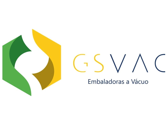 GSVAC INDÚSTRIA E COMÉRCIO DE EMBALADORAS A VÁCUO LTDA