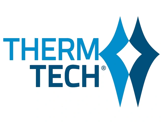 THERM TECH REFRIGERAÇÃO INDUSTRIAL LTDA
