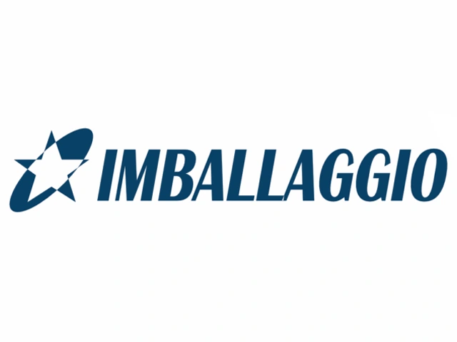 IMBALLAGGIO LTDA