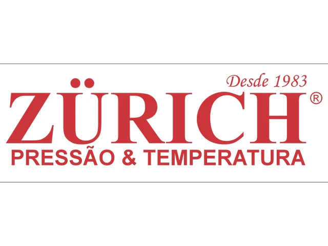 ZURICH INDÚSTRIA E COMÉRCIO LTDA