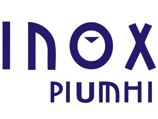 INOX PIUMHI LTDA
