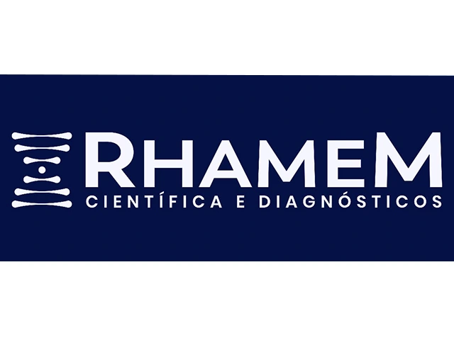 BIOFOOD / RHAMEM CIENTÍFICA E DIAGNÓSTICOS LTDA