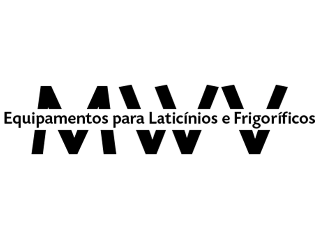 MWV EQUIPAMENTOS PARA LATICÍNIOS E FRIGORÍFICOS / WHUELLINGTON A. MARQUES