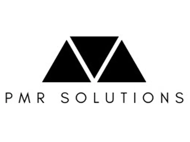 PMR SOLUTIONS LTDA