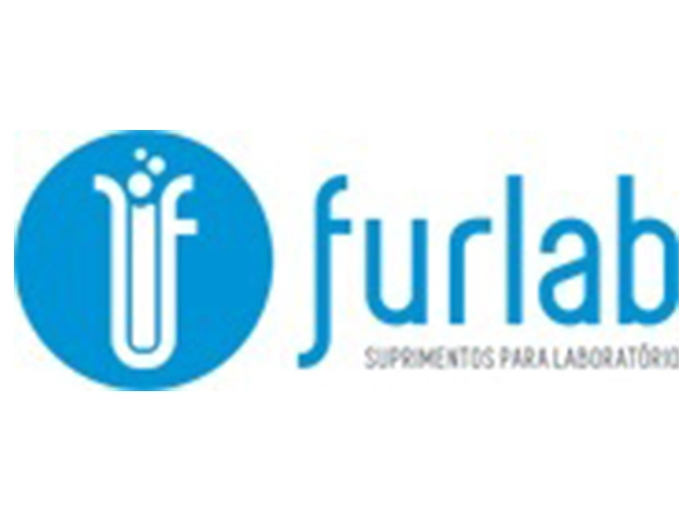 FRL SUPRIMENTOS PARA LABORATÓRIO LTDA