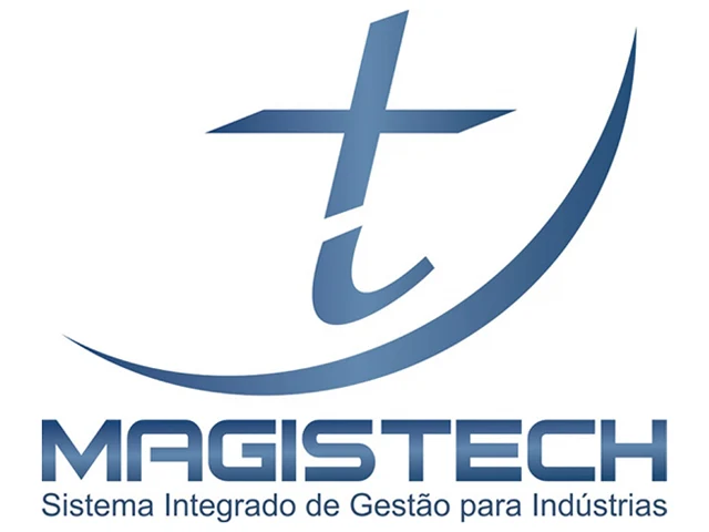 MAGISTECH SISTEMAS LTDA