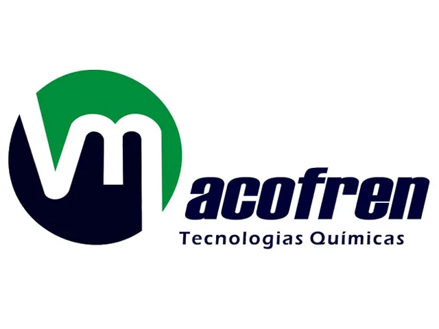 MACOFREN TECNOLOGIAS QUÍMICAS LTDA