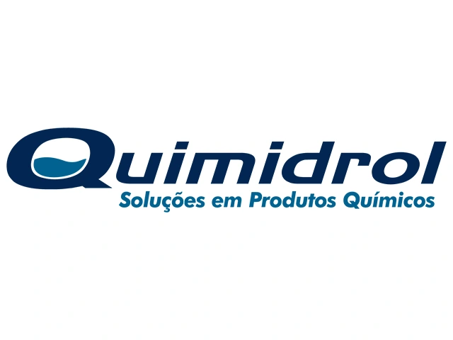 QUIMIDROL COMÉRCIO INDÚSTRIA IMPORTAÇÃO LTDA