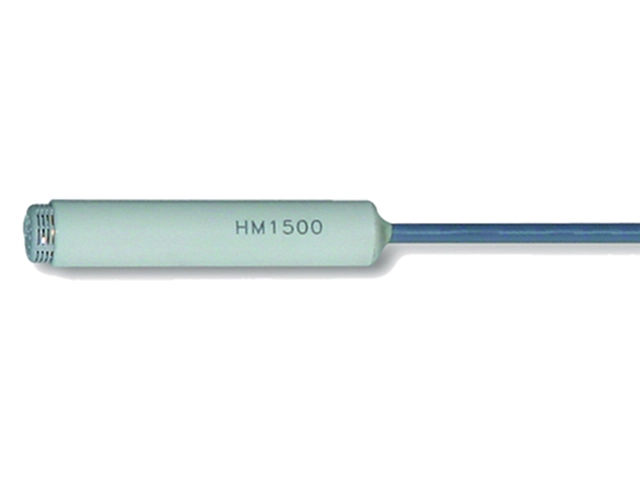 Sensor de Umidade HM 1500