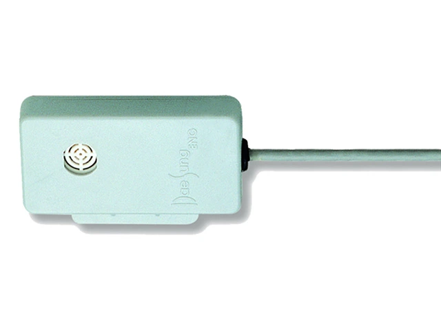 Sensor de Umidade FS-220H