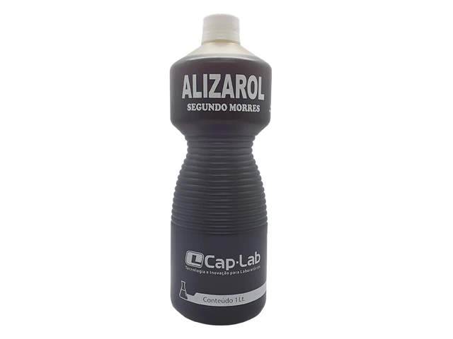 Alizarol 85° GL 1L