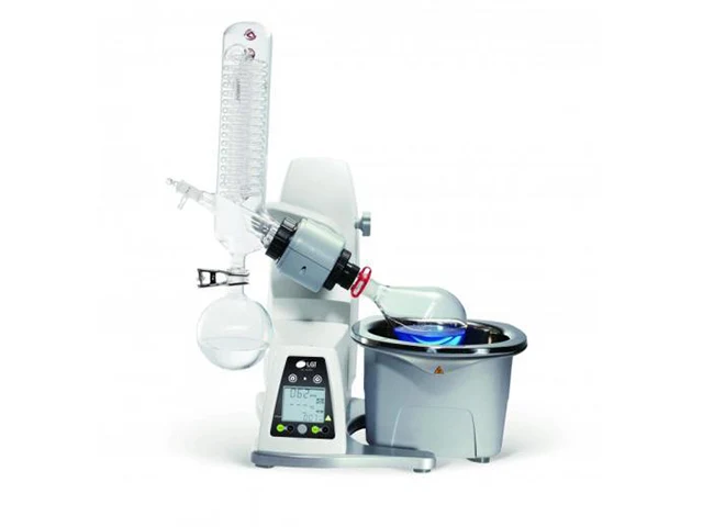 Rotoevaporador LGI-RE-100 LGI SCIENTIFIC