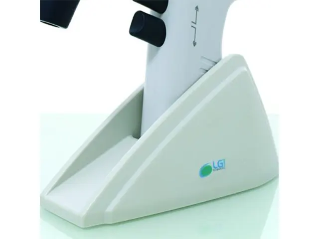 Pipetador Automático LGI-PPF-100 LGI SCIENTIFIC