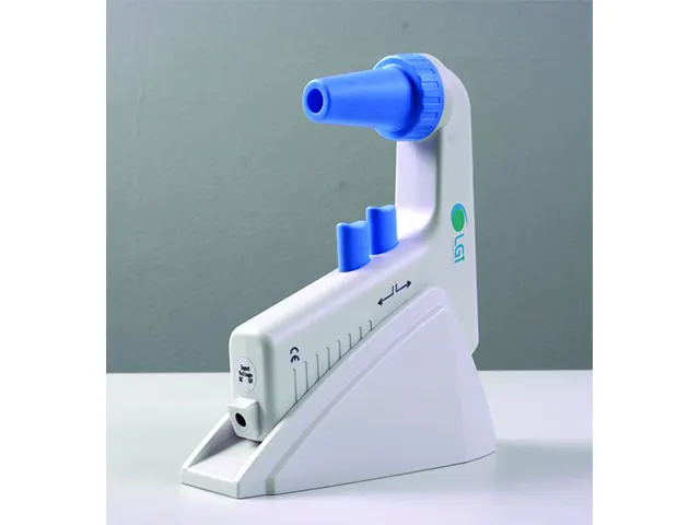 Pipetador Automático LGI-PPF-100 LGI SCIENTIFIC