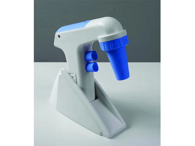 Pipetador Automático LGI-PPF-100 LGI SCIENTIFIC