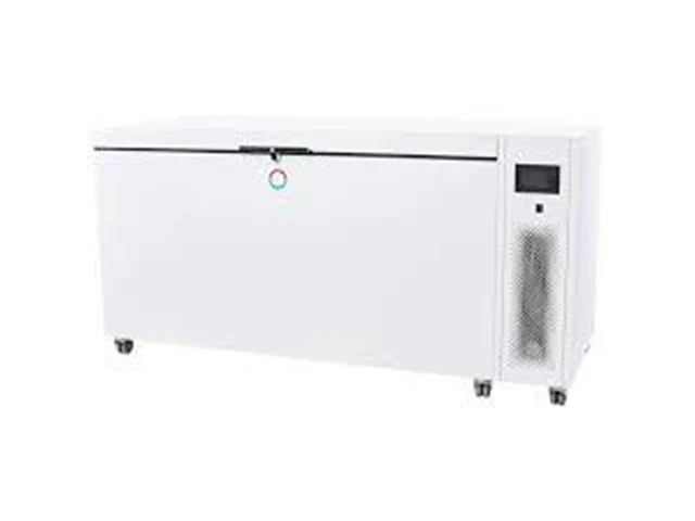 Freezer Horizontal 754 L LAUDA GFL