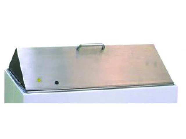 Banho Maria Digital com Pingadeira LGI-WB-2-P 220V LGI Scientific
