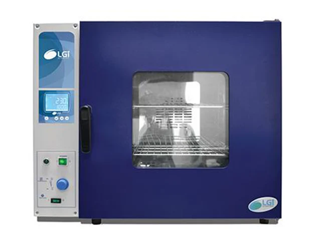 Estufa de Secagem LGI-DO 150 L LGI Scientific