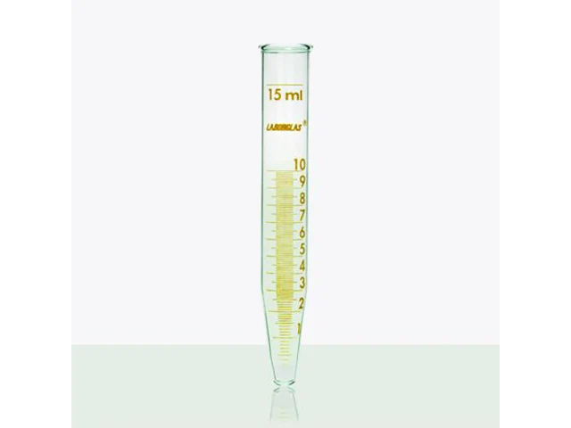 Centrífuga até 4000 RPM LGI-DLC-802 110V LGI Scientific