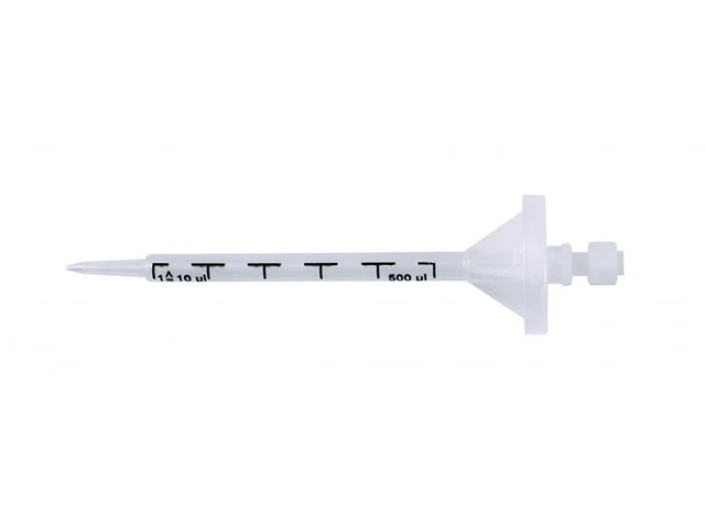 Repipetador Manual LGI-SM-S LGI Scientific