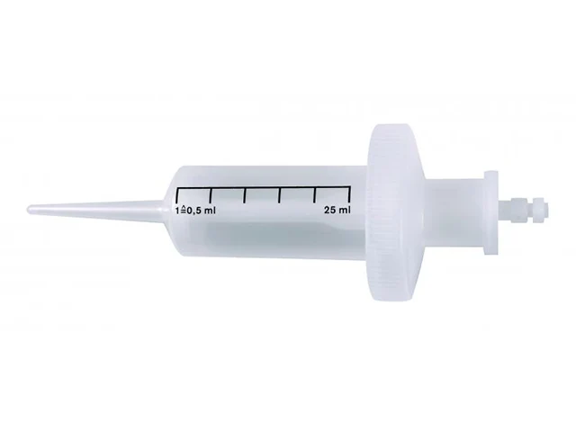 Ponteira Repipetador Manual 12,5 ml LGI Scientific