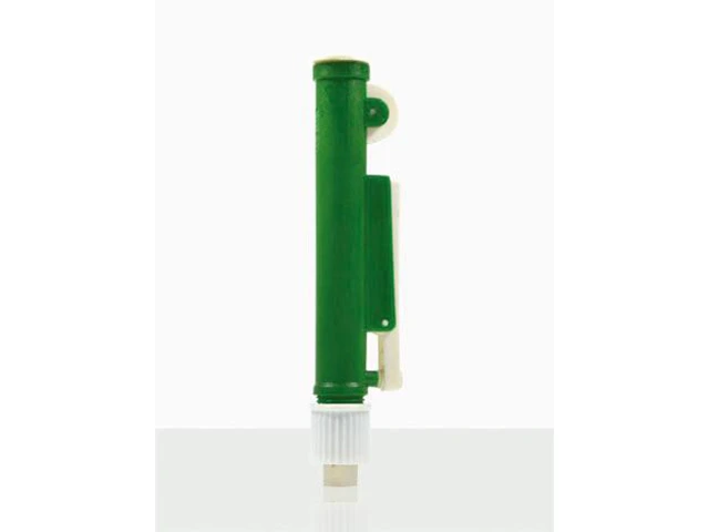 Pipetador Pipump 25ml Laborglas