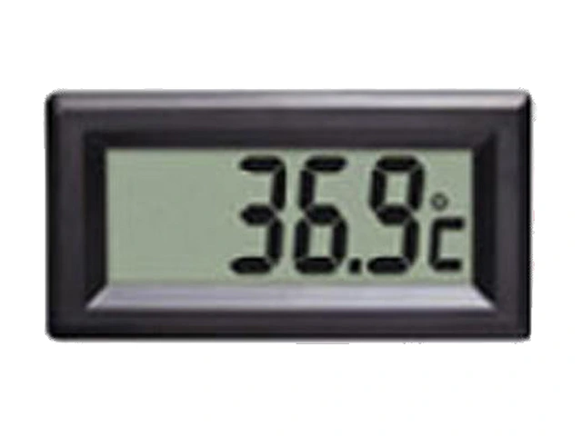 Termômetro Digital JPN-81