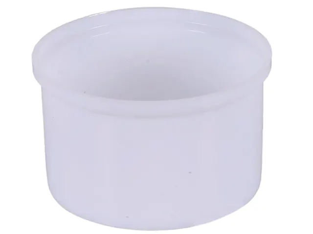 Forma para Ricota Fresca Prensada
