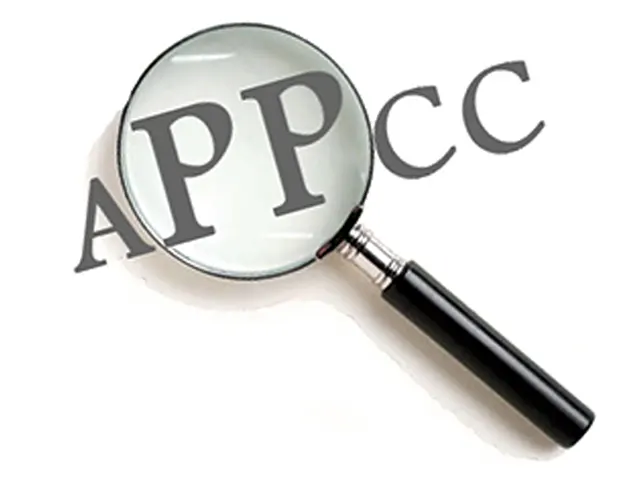 Programa de Qualidade APPCC