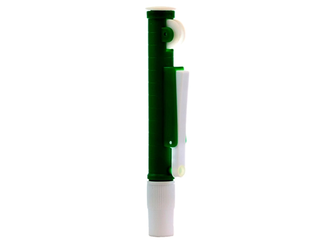 Pipetador Pipump 10ml