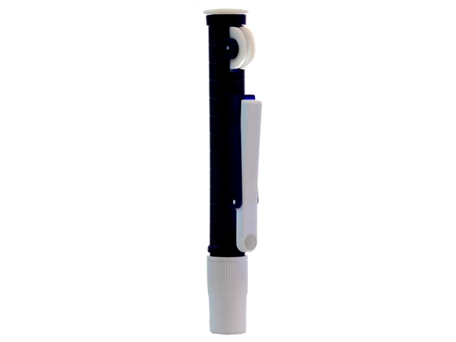 Pipetador Pipump 2ml