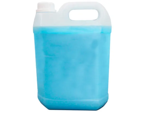 Detergente Neutro 6L