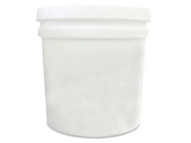 Enzima Antibutírica LYSOLACT Lisozima 500g