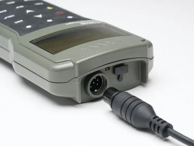Medidor Óptico de Oxigênio Dissolvido HI98198