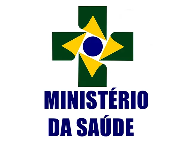 Registro no Órgão de Inspeção Ministério da Saúde