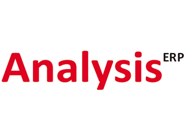 Sistema de Gestão ERP para Laticínios Analysis