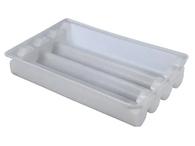 Queijeira para Minas Frescal 250g