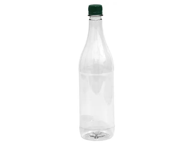 Garrafa PET 800ml Bebidas Alcoólicas