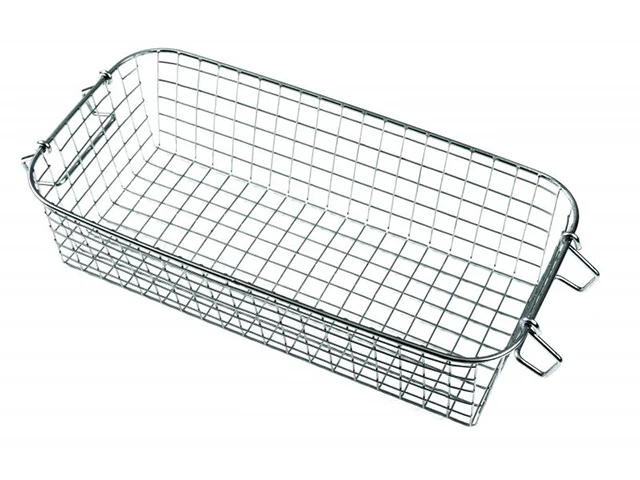 Banho de Ultrassom com Aquecimento LGI-LUC-240 10,8 L LGI Scientific