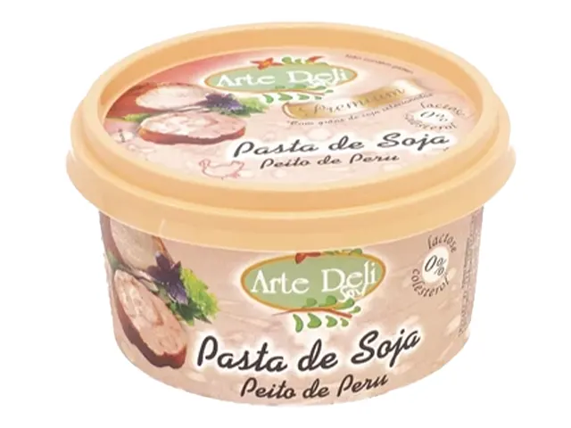 Pote 150ml