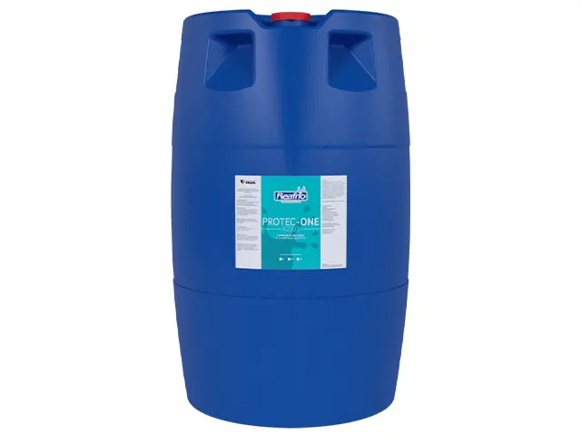 Limpador Uso Geral PROTEC-ONE R2000 200L