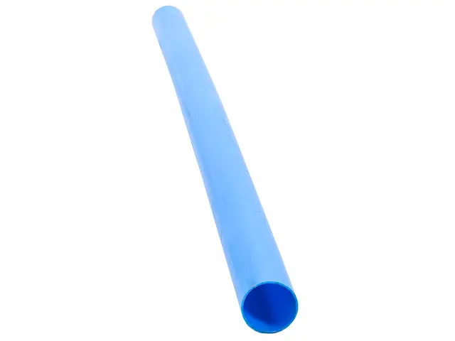 Tubo de PVC PN60 50mm