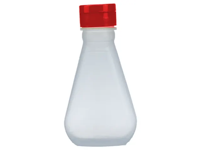 Bisnaga PP 250ml PCO 38 2C