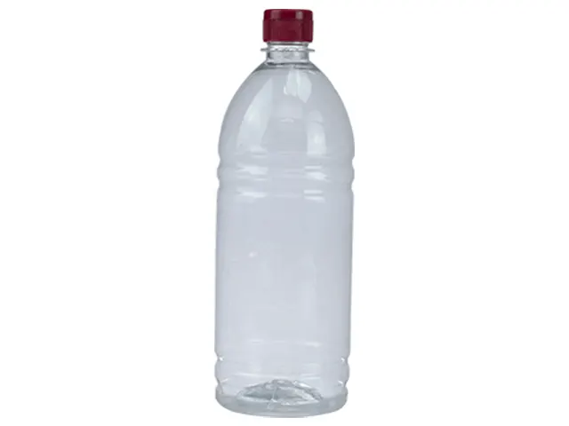 Garrafa Pet 1.000ml PCO 28 2C