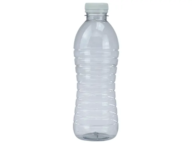 Garrafa Pet 850ml PCO 38 2C