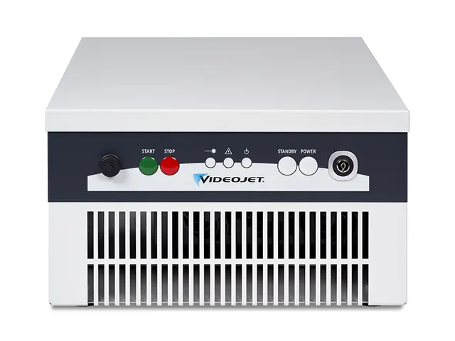 Datador a Laser Fibra Videojet 7320