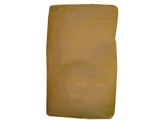 Proteína de Soja Isolada 25Kg