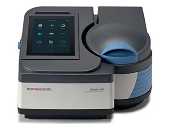 Espectrofotômetro GENESYS 150 UV-Vis